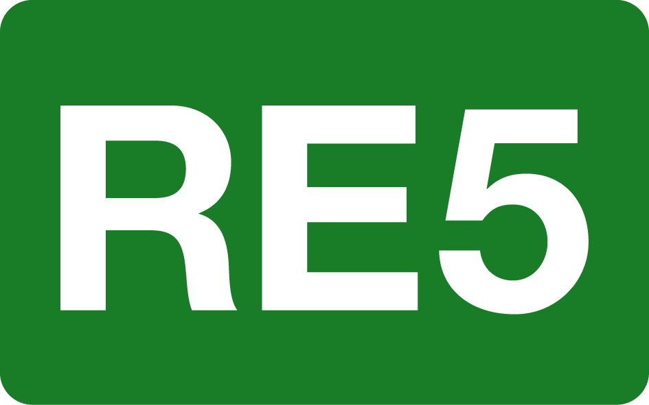 RE5