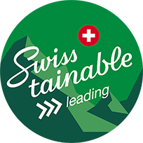 Swisstainable