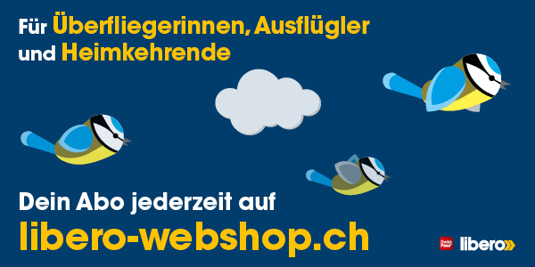 libero-webshop