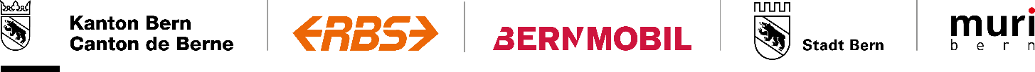 Bauherrengemeinschaft KTM