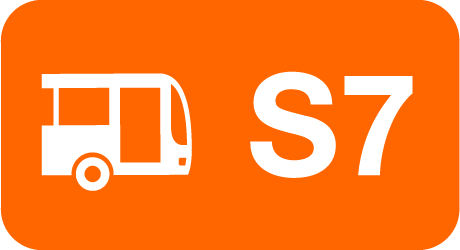 S7