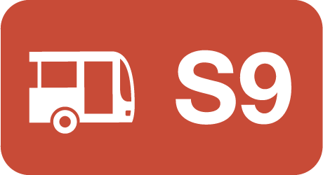 S9