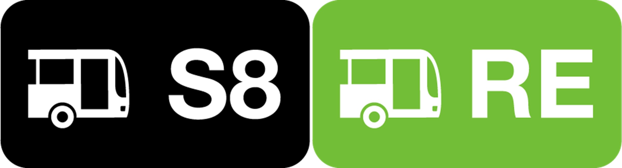 S8/RE