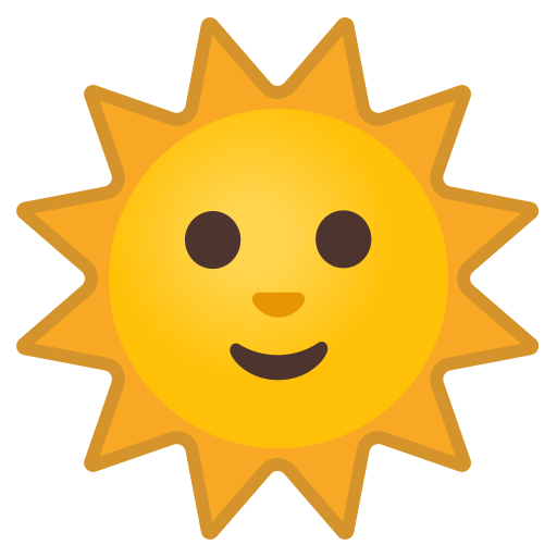 Sonnen_Emoji