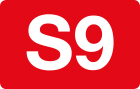 S9 Icon