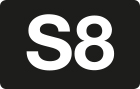S8-Icon