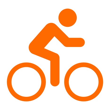 Velo
