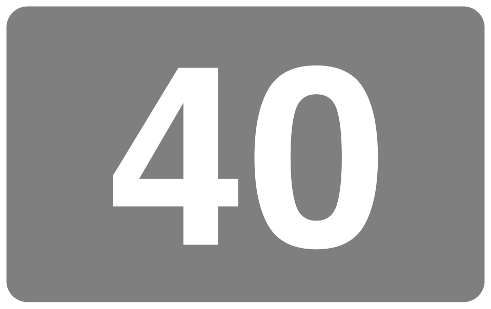 Linie 40