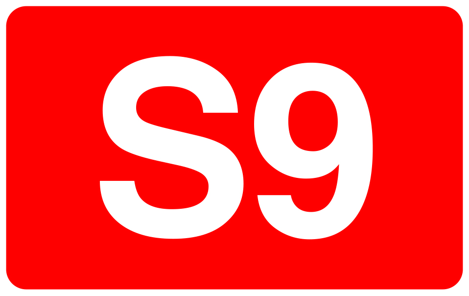 S9