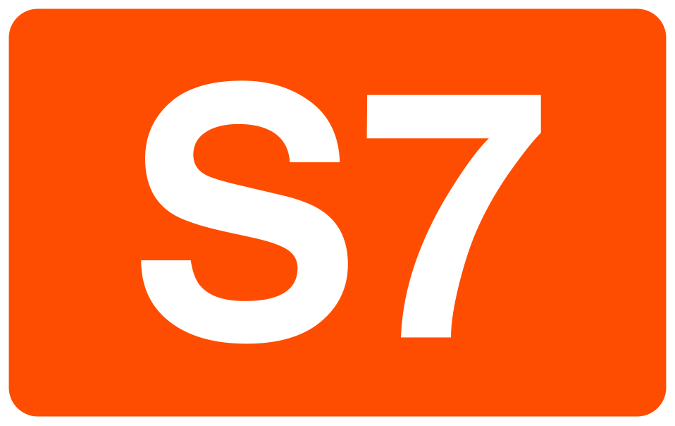 S7