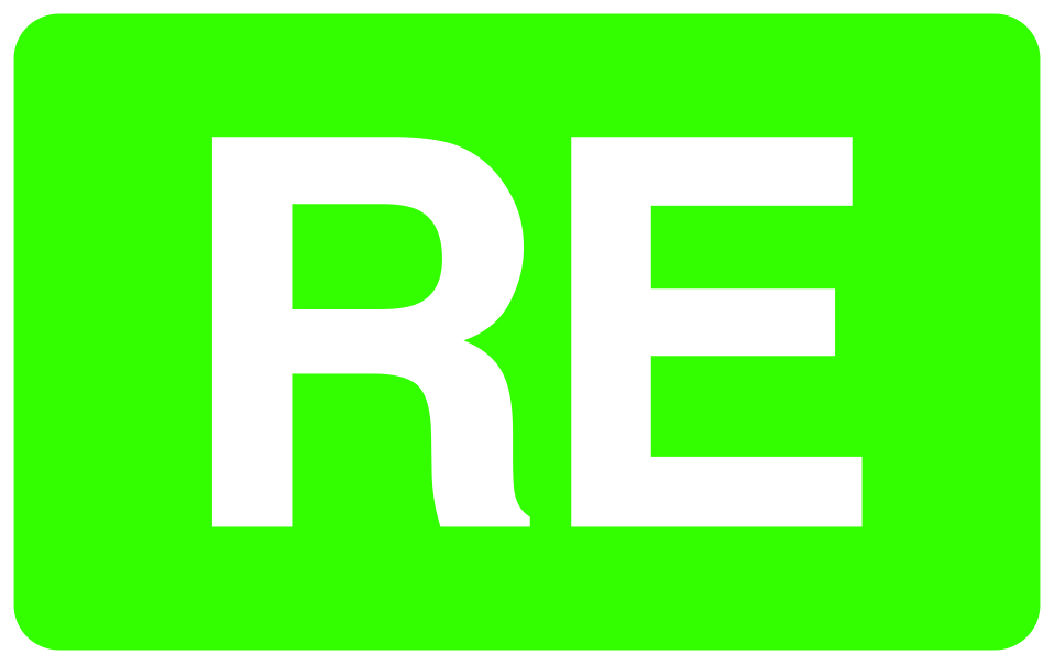 RE