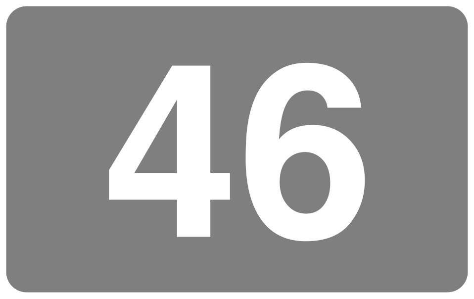 Linie 46