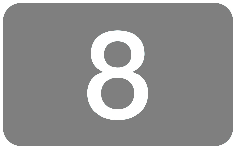 Linie 8
