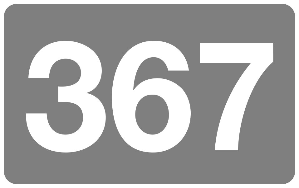 Linie 367