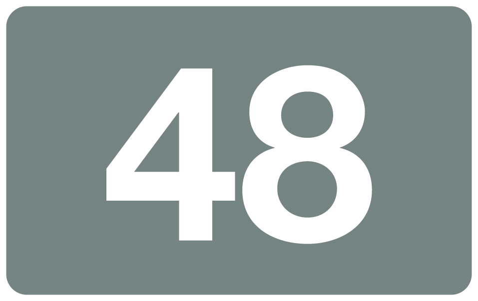 Linie 48