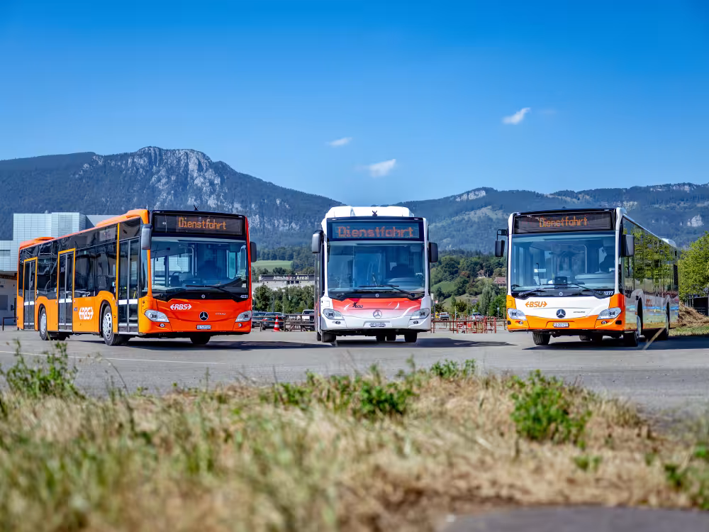 Symbolbild-RBS-BSGU-Busse