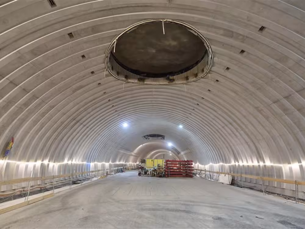 Neuer-RBS-Bahnhof-Bern