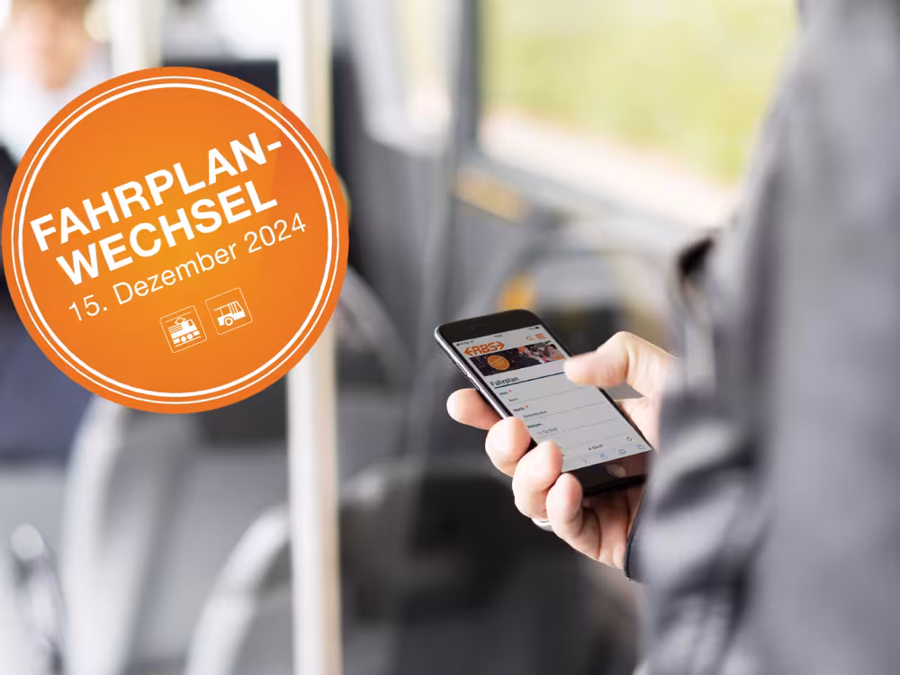 Fahrplanwechsel_2024_Symolbild (zvg. RBS)