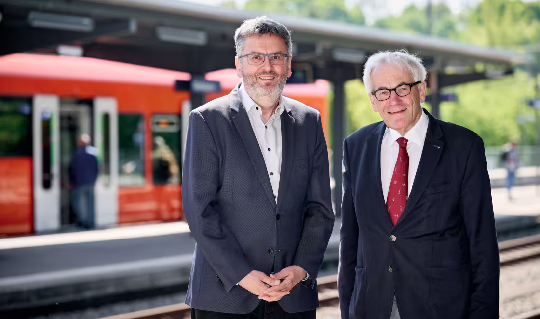 RBS-Verwaltungsratspräsident-Peter-Füglistaler-Kurt-Fluri