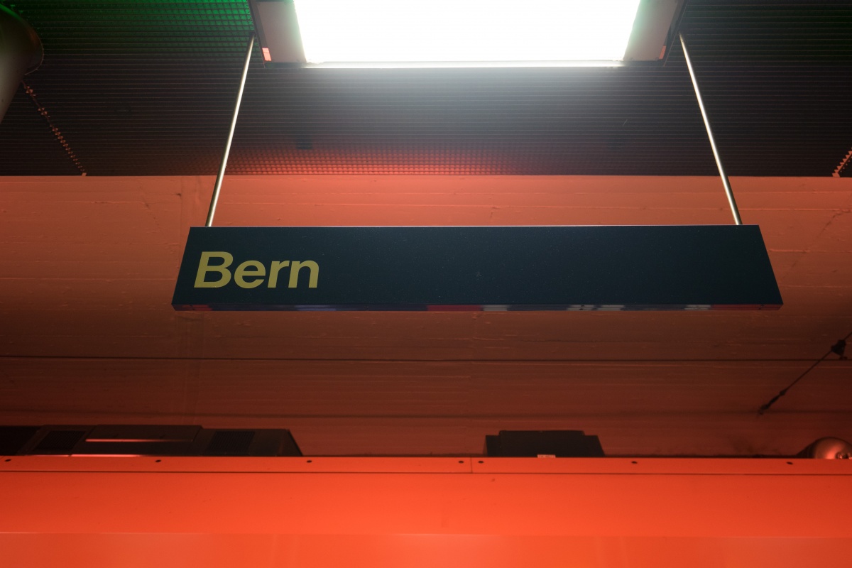 samstag 4 august 2018 rbs bahnhof bern wegen feuerwehrubung nicht zuganglich rbs ch