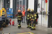 Feuerwehrübung-werkstatt-worb-rbs