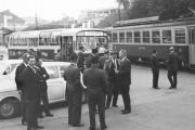 Buslinie M Zollikofen-Münchenbuchsee