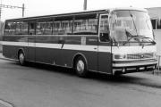 Setra 1