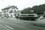 Bahnhof Zollikofen