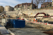 RBS_Baustelle_Hirschenpark