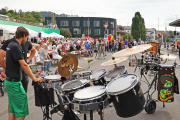 Bildquelle/Fotograf: Albert Andrist, Worblaufen