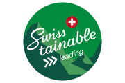 Swisstainable