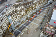 ZBB | Ersatzfahrplan 2024 (Foto: Sam Bosshard)