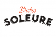 «Bistro Soleure» – 4 Gänge zwischen Bern und Solothurn