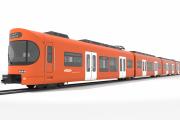 Die neue S7