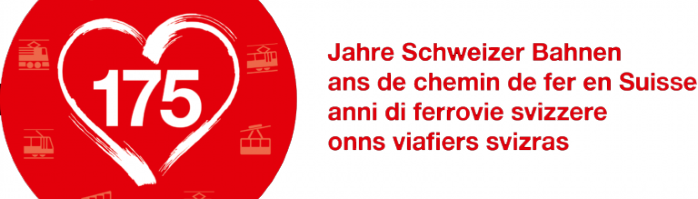 175-Jahr-Jubiläum