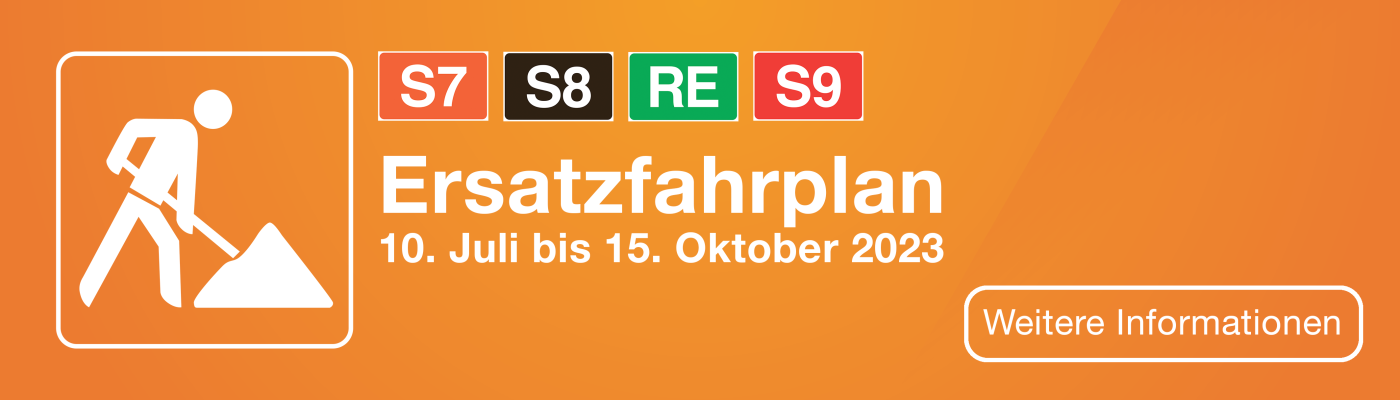 www.rbs.ch/ersatzfahrplan