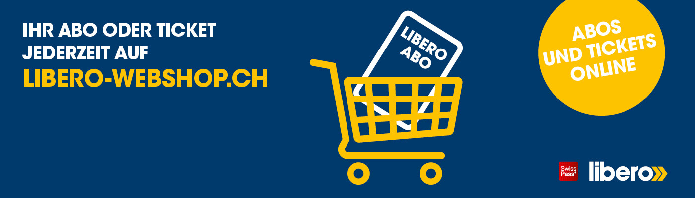 www.Libero-webshop.ch