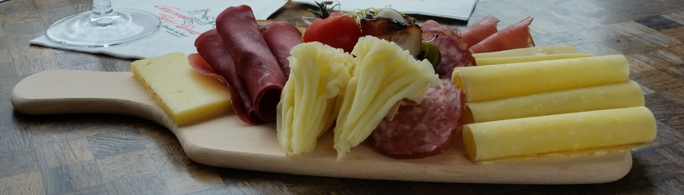 Brettli Themenfahrten