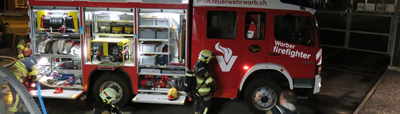 Feuerwehrübung-werkstatt-worb-rbs