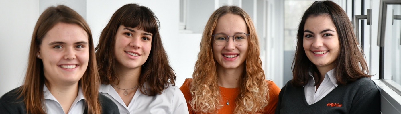 RBS Lernende 2018/19