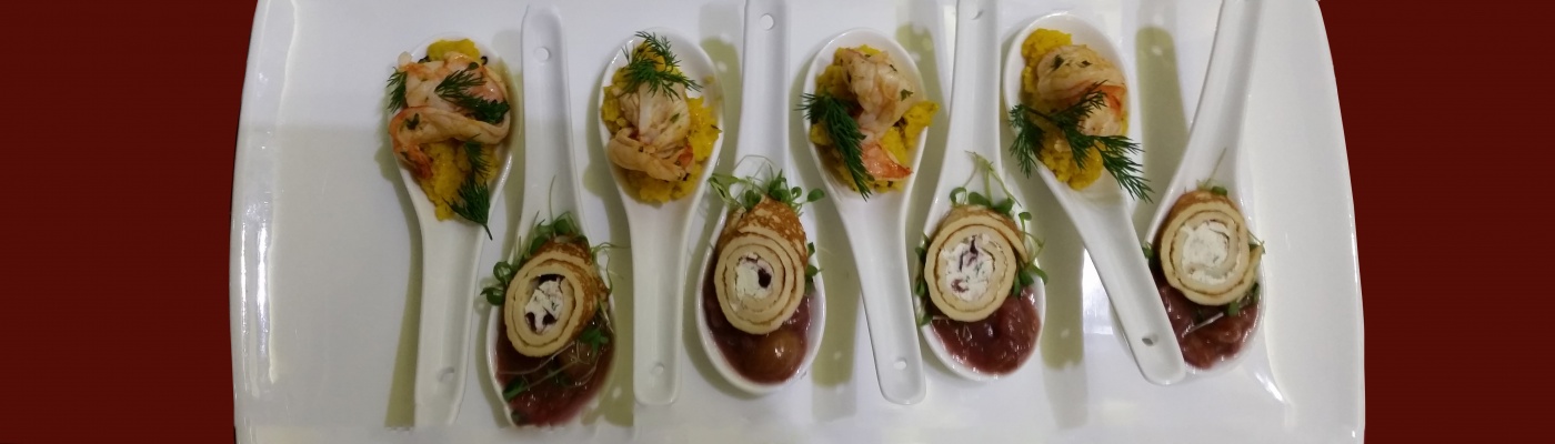 RBS Bistro Soleure Apéro