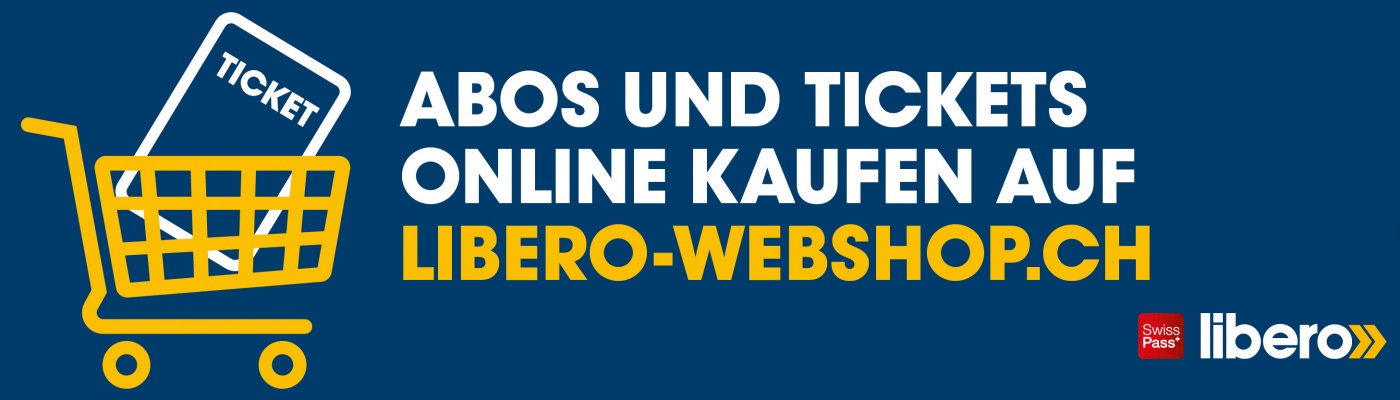 www.Libero-Webshop.ch