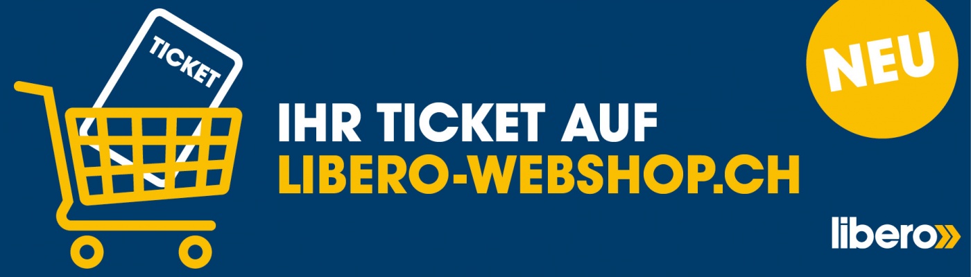 www.Libero-Webshop.ch