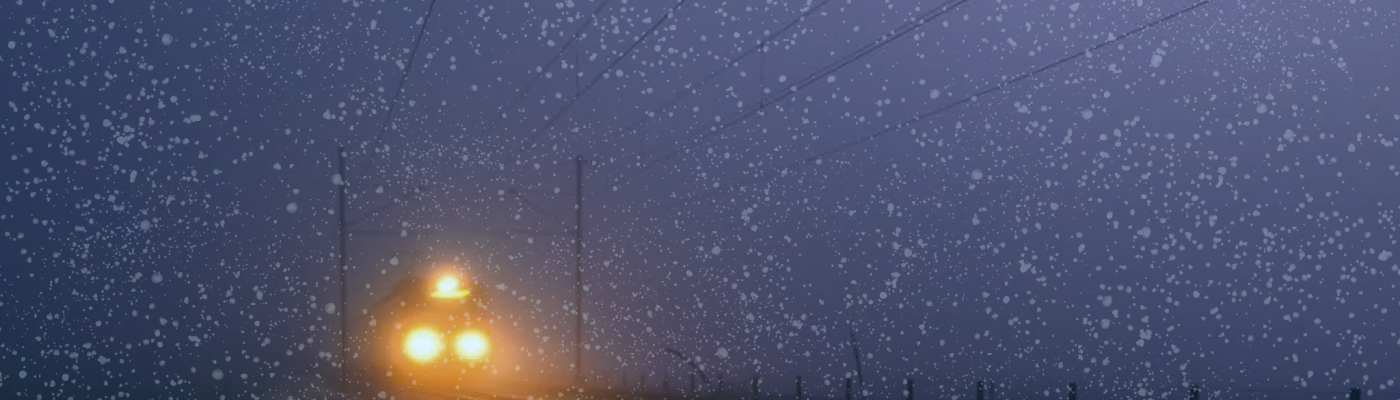 headerbild