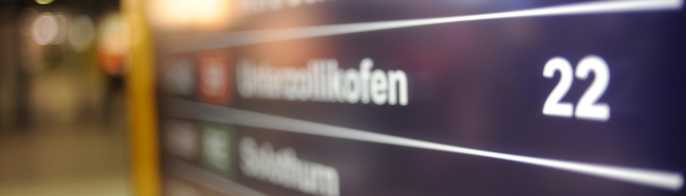 headerbild