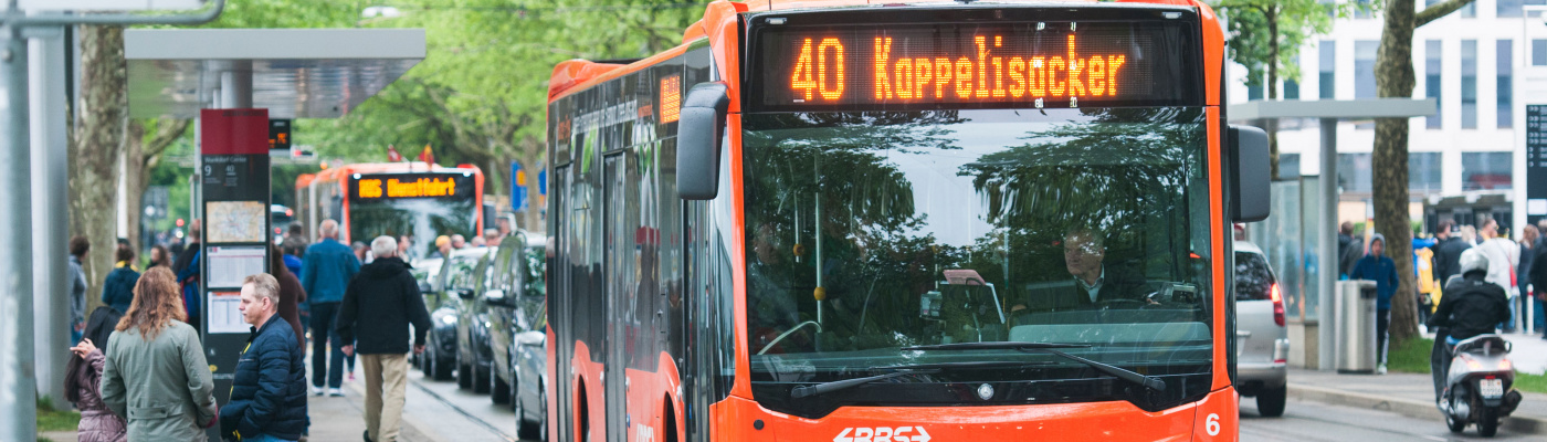 Matchbus
