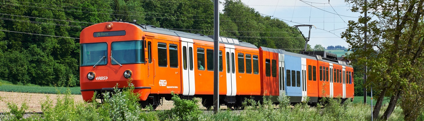 Das Mandarinli