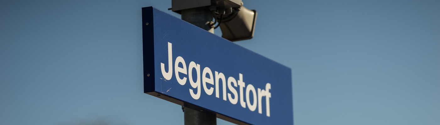 Jegenstorf