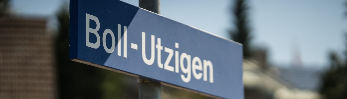Boll-Utzigen