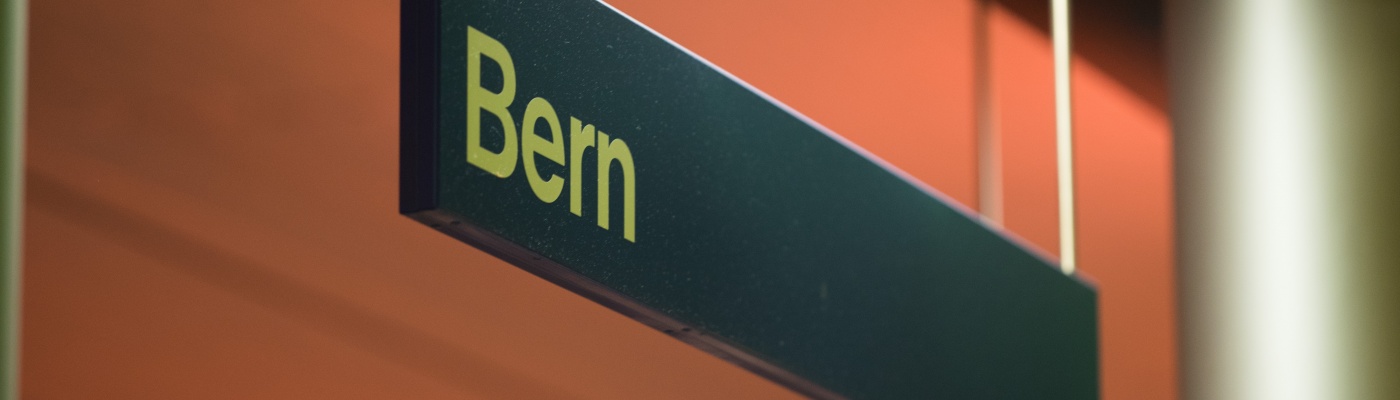 Bern